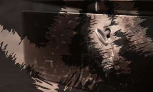 Logo Smugglers Faffas hemlighet utan text v2